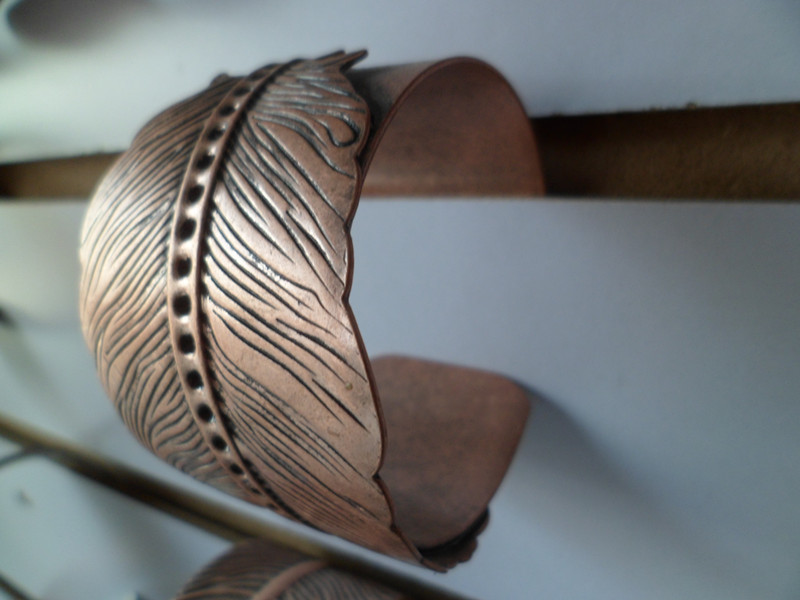 Fashion bracelet